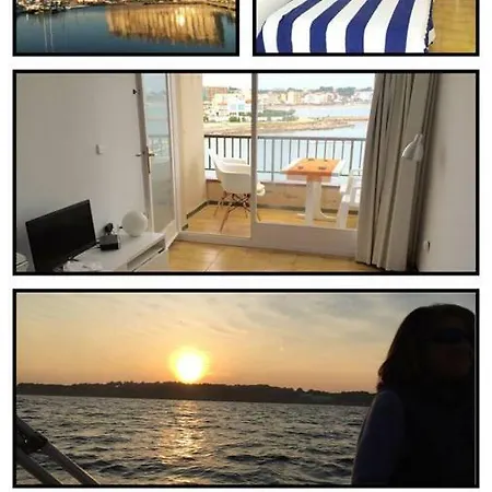 Chez Ita *